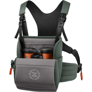 Swarovski Optik BH Bino Harness