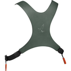 Swarovski Optik BH Bino Harness