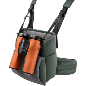Swarovski Optik BH Bino Harness
