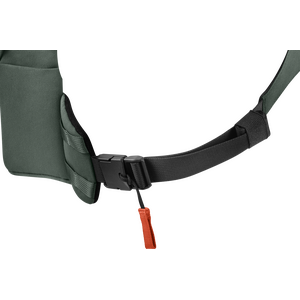 Swarovski Optik BH Bino Harness