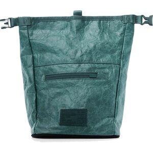 So iLL Tyvek Chalk Bucket