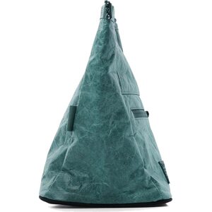So iLL Tyvek Chalk Bucket