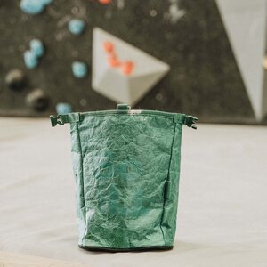So iLL Tyvek Chalk Bucket