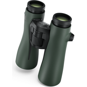 Swarovski Optik NL Pure 14x52