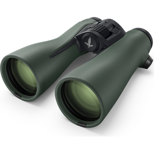 Swarovski Optik NL Pure 14x52