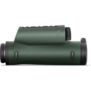 Swarovski Optik TM 35+ EU