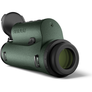 Swarovski Optik TM 35+ EU