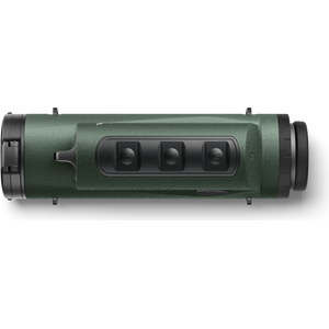 Swarovski Optik TM 35+ EU