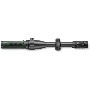 Swarovski Optik TM 35+ EU