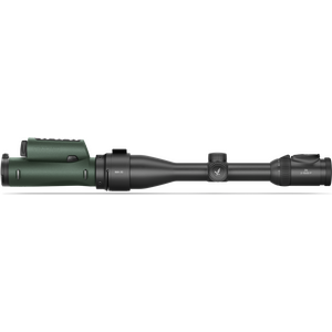 Swarovski Optik TM 35+ EU