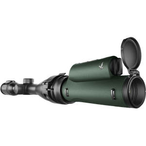 Swarovski Optik TM 35+ EU