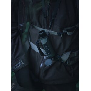 Swarovski Optik TM 35+ EU