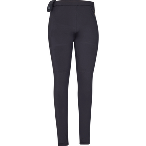 Deerhunter Heat Long Johns Unisex
