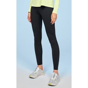 On Perf Winter Tights Lumos Womens