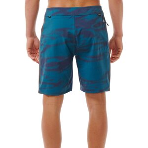 Rip Curl Mirage 3/2/One Ultimate Mens