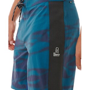 Rip Curl Mirage 3/2/One Ultimate Mens