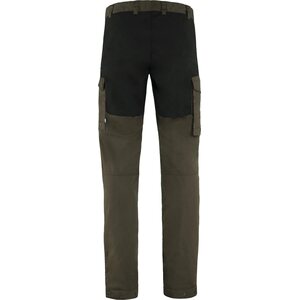 Fjällräven Vidda Pro Trousers Mens (23)