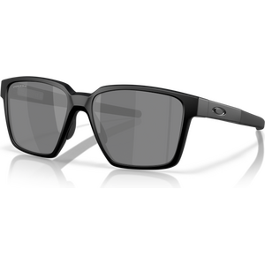 Oakley Actuator SQ napszemüvegek