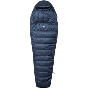 Fjällräven Keb Three Seasons
