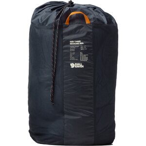 Fjällräven Keb Three Seasons