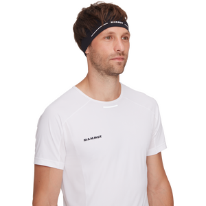 Mammut Aenergy Light Headband