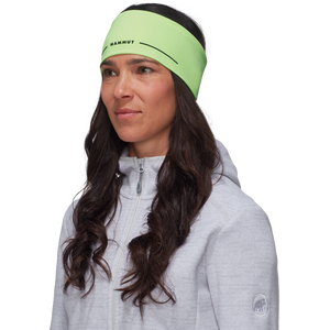 Mammut Aenergy Light Headband