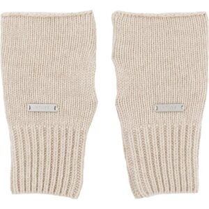 Sätila Rinna Wristwarmer