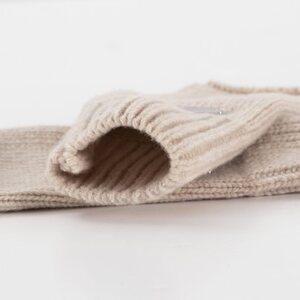 Sätila Rinna Wristwarmer