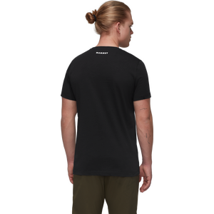 Mammut Core T-Shirt Classic Men