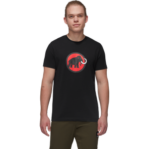 Mammut Core T-Shirt Classic Men