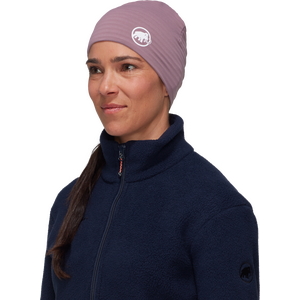 Mammut Taiss Light Beanie