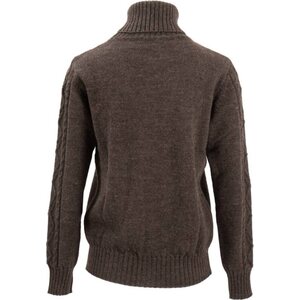 Sätila Stockholm Polo Mens