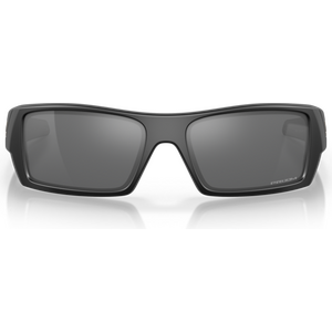 Oakley Gascan, Matte Black w/ Prizm Black