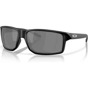 Oakley Gibston XL ochelari de soare