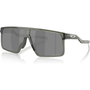 Oakley Helux okulary przeciwsłoneczne
