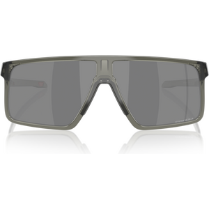 Oakley Helux, Grey Smoke w/ Prizm Black