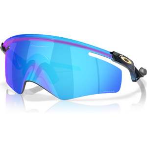 Oakley QNTM Kato lunettes de soleil
