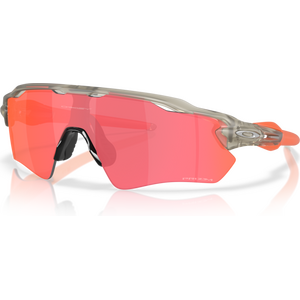 Oakley Radar EV Path, Matte Grey Ink w/ Prizm Trail Torch
