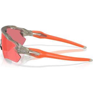 Oakley Radar EV Path, Matte Grey Ink w/ Prizm Trail Torch