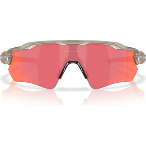 Oakley Radar EV Path, Matte Grey Ink w/ Prizm Trail Torch