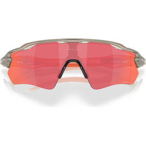 Oakley Radar EV Path, Matte Grey Ink w/ Prizm Trail Torch