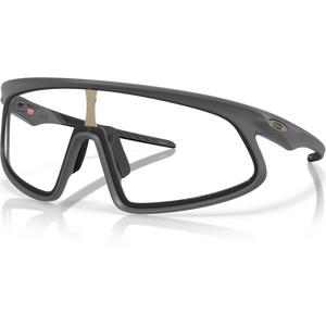 Oakley RSLV napszemüvegek
