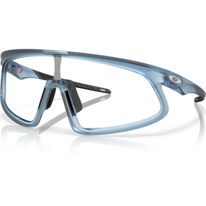 Oakley RSLV lunettes de soleil
