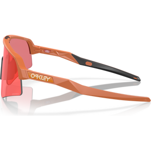 Oakley Sutro Lite Sweep, Ginger w/ Prizm Trail Torch
