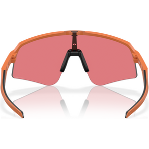 Oakley Sutro Lite Sweep, Ginger w/ Prizm Trail Torch