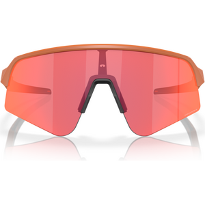 Oakley Sutro Lite Sweep, Ginger w/ Prizm Trail Torch