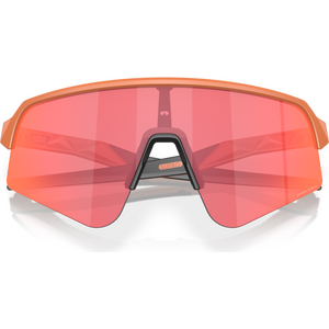 Oakley Sutro Lite Sweep, Ginger w/ Prizm Trail Torch