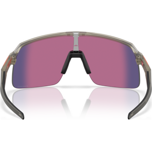Oakley Sutro Lite, Matte Grey Ink w/ Prizm Road