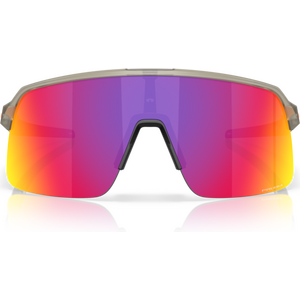 Oakley Sutro Lite, Matte Grey Ink w/ Prizm Road