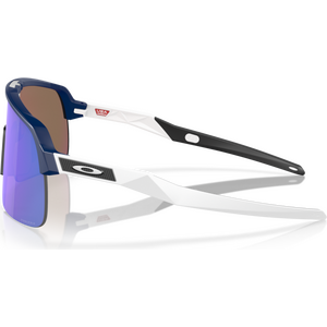 Oakley Sutro Lite, Navy w/ Prizm Violet